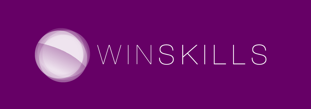 winskills-potencial4